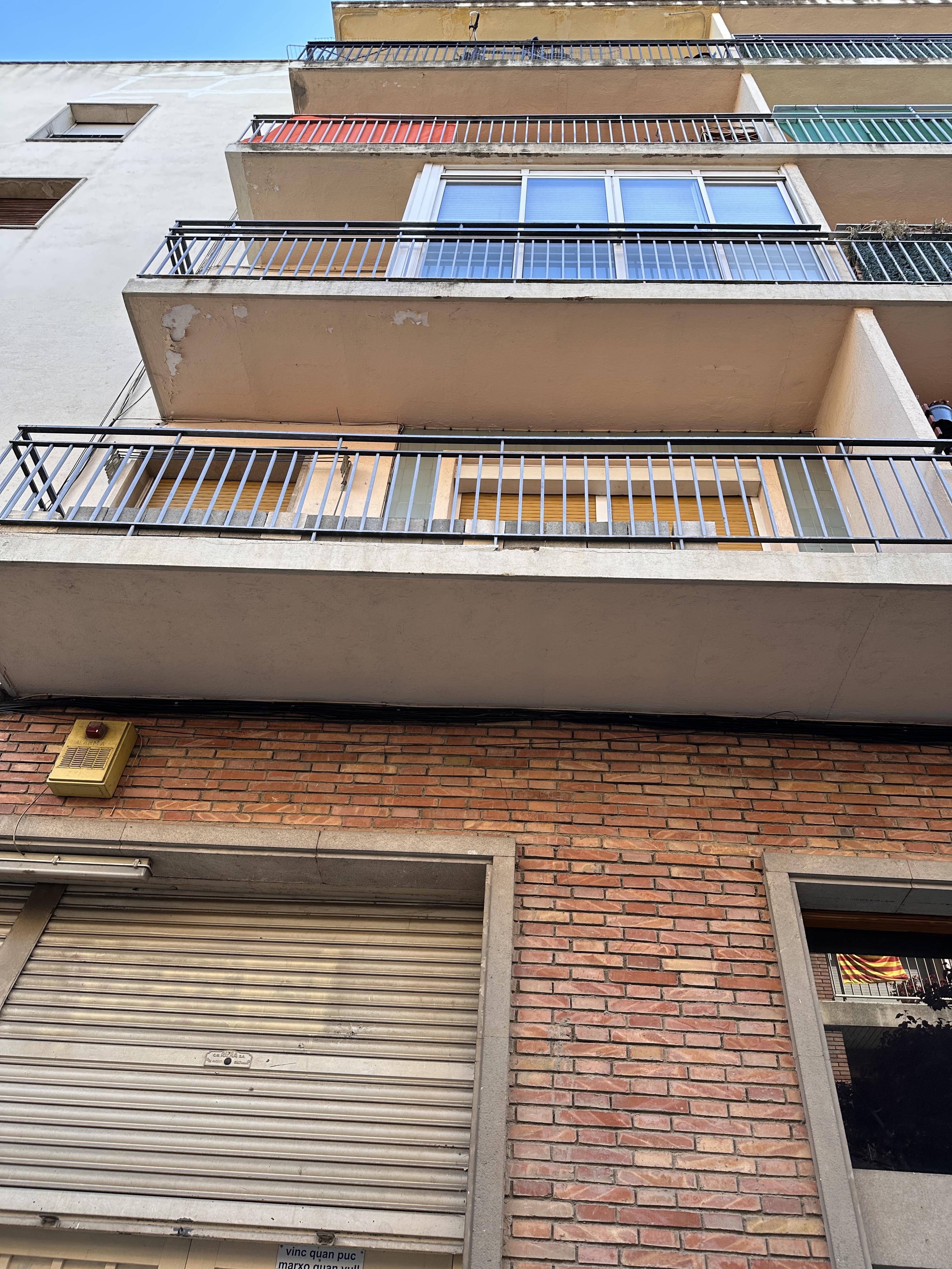 Figueres